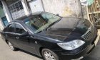 Toyota Camry    2003 - Bán Toyota Camry sản xuất năm 2003, 330 triệu