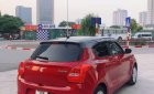 Suzuki Swift   1.2 AT  2019 - Bán Suzuki Swift 1.2 AT sản xuất năm 2019, màu đỏ, nhập khẩu nguyên chiếc, 475tr