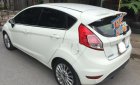 Ford Fiesta 2015 - Cần bán Ford Fiesta sản xuất năm 2015 xe nguyên bản