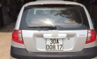 Hyundai Getz 2009 - Cần bán Hyundai Getz năm 2009, giá tốt