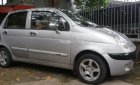 Daewoo Matiz 2005 - Bán ô tô Daewoo Matiz sản xuất 2005, xe còn nguyên bản máy êm ru