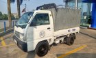 Suzuki Super Carry Truck 2014 - Xe tải Suzuki 5 tạ thùng bạt Hải Dương đời 2014 0936779976