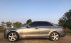 Mercedes-Benz C250 2010 - Cần bán Mercedes đời 2010, giá tốt