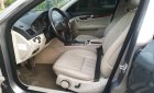 Mercedes-Benz C250 2010 - Cần bán Mercedes đời 2010, giá tốt