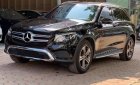 Mercedes-Benz GLC-Class 2018 - Bán ô tô Mercedes đời 2018