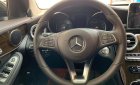Mercedes-Benz GLC-Class 2018 - Bán ô tô Mercedes đời 2018