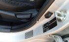 Hyundai Grand i10 2015 - Cần bán Hyundai Grand i10 1.0AT năm sản xuất 2015, màu bạc, nhập khẩu nguyên chiếc số tự động giá tốt