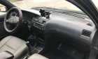 Toyota Corolla   1995 - Bán Toyota Corolla sản xuất năm 1995, nhập khẩu, giá 88tr