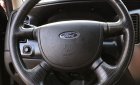 Ford Escape 2009 - Bán Ford Escape 2009, màu đen