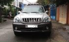 Hyundai Terracan 2004 - Bán Hyundai Terracan sản xuất 2004, nhập khẩu nguyên chiếc số sàn, giá tốt