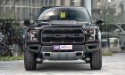 Ford F 150 2019 - Bán siêu bán tải Ford F150 Raptor 2020, giá tốt, giao ngay, LH 093.996.2368 Ms Ngọc Vy