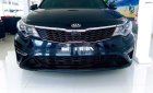 Kia Optima 2019 - Bán ô tô Kia Optima sản xuất năm 2019, ưu đãi hấp dẫn