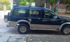 Ford Everest 2005 - Bán xe Ford Everest 2005, nhập khẩu, 257 triệu