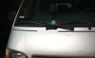 Toyota Hiace    2003 - Bán Toyota Hiace 2003, nhập khẩu nguyên chiếc