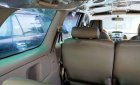 Toyota Innova 2009 - Bán xe Toyota Innova năm 2009, xe nhập