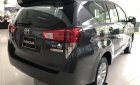 Toyota Innova 2019 - Bán ô tô Toyota Innova đời 2019, ưu đãi hấp dẫn
