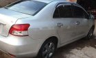 Toyota Vios MT 2008 - Bán ô tô Toyota Vios MT năm sản xuất 2008