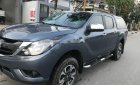 Mazda BT 50 2016 - Bán Mazda BT 50 2016, nhập khẩu nguyên chiếc, giá 515tr