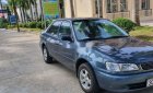 Toyota Corolla   2000 - Bán Toyota Corolla sản xuất năm 2000 còn mới, giá 92tr