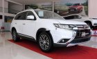 Mitsubishi Outlander 2019 - Cần bán Mitsubishi Outlander đời 2019, nhập khẩu, giá ưu đãi