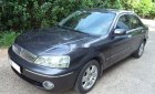 Ford Laser 2002 - Bán Ford Laser 1.6 đời 2002 còn mới giá tốt