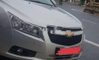 Chevrolet Cruze MT 2011 - Bán xe Chevrolet Cruze MT năm 2011, 280 triệu