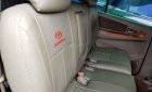 Toyota Innova 2009 - Bán xe Toyota Innova năm 2009, xe nhập