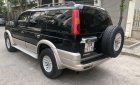 Ford Everest  MT 2006 - Bán Ford Everest MT sản xuất 2006