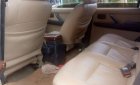 Toyota Land Cruiser 1994 - Cần bán lại xe Toyota Land Cruiser sản xuất năm 1994, xe nhập xe gia đình, 140tr