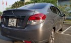 Mitsubishi Attrage 2017 - Bán Mitsubishi Attrage GLS 1.2AT đời 2017, xe nhập xe gia đình