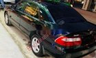 Mazda 626    2004 - Cần bán lại xe Mazda 626 sản xuất năm 2004, 215 triệu