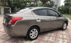 Nissan Sunny 2013 - Cần bán lại xe Nissan Sunny 1.5AT sản xuất năm 2013 số tự động, giá tốt