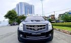 Cadillac SRX   2011 - Bán xe cũ Cadillac SRX 3.0 Limited đời 2011, xe nhập