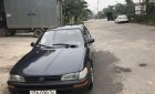 Toyota Corolla   1995 - Bán Toyota Corolla sản xuất năm 1995, nhập khẩu, giá 88tr