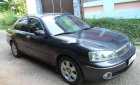 Ford Laser 2002 - Bán Ford Laser 1.6 đời 2002 còn mới giá tốt