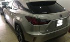 Lexus RX 2016 - Bán Lexus RX 350 đời 2016 chính chủ, số tự động