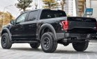 Ford F 150 2019 - Bán siêu bán tải Ford F150 Raptor 2020, giá tốt, giao ngay, LH 093.996.2368 Ms Ngọc Vy