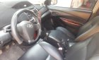 Toyota Vios   2011 - Bán Toyota Vios năm 2011, màu trắng, giá chỉ 248 triệu