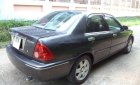 Ford Laser 2002 - Bán Ford Laser 1.6 đời 2002 còn mới giá tốt