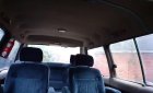 Toyota Van    1986 - Cần bán Toyota Van đời 1986, xe nhập chính chủ