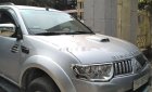 Mitsubishi Pajero Sport 2013 - Bán xe Mitsubishi Pajero Sport đời 2012, xe nhập, giá chỉ 535 triệu