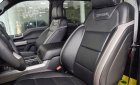 Ford F 150 2019 - Bán siêu bán tải Ford F150 Raptor 2020, giá tốt, giao ngay, LH 093.996.2368 Ms Ngọc Vy