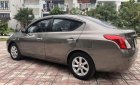 Nissan Sunny 2013 - Cần bán lại xe Nissan Sunny 1.5AT sản xuất năm 2013 số tự động, giá tốt