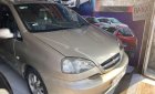 Chevrolet Vivant 2008 - Bán Chevrolet Vivant sản xuất năm 2008, nhập khẩu nguyên chiếc chính chủ