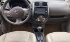 Nissan Sunny 2013 - Cần bán lại xe Nissan Sunny 1.5AT sản xuất năm 2013 số tự động, giá tốt