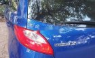Mazda 2     2011 - Cần bán gấp Mazda 2 sản xuất năm 2011, giá chỉ 315 triệu