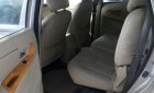 Toyota Innova   2006 - Bán Toyota Innova sản xuất năm 2006, màu bạc, giá tốt