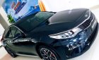 Kia Optima 2019 - Bán ô tô Kia Optima sản xuất năm 2019, ưu đãi hấp dẫn