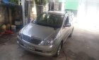 Toyota Innova 2008 - Cần bán Toyota Innova G năm 2008