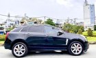 Cadillac SRX   2011 - Bán xe cũ Cadillac SRX 3.0 Limited đời 2011, xe nhập